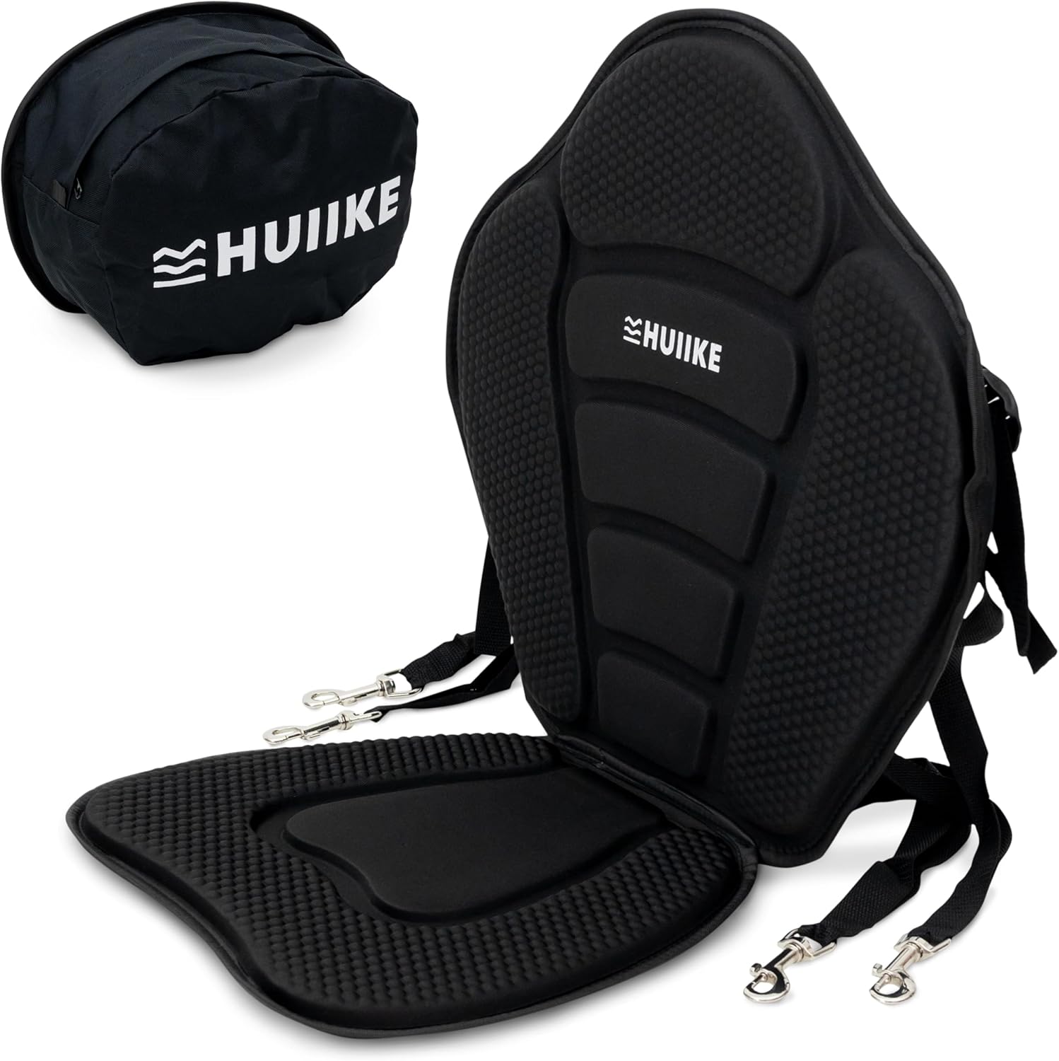 huiike asiento paddle