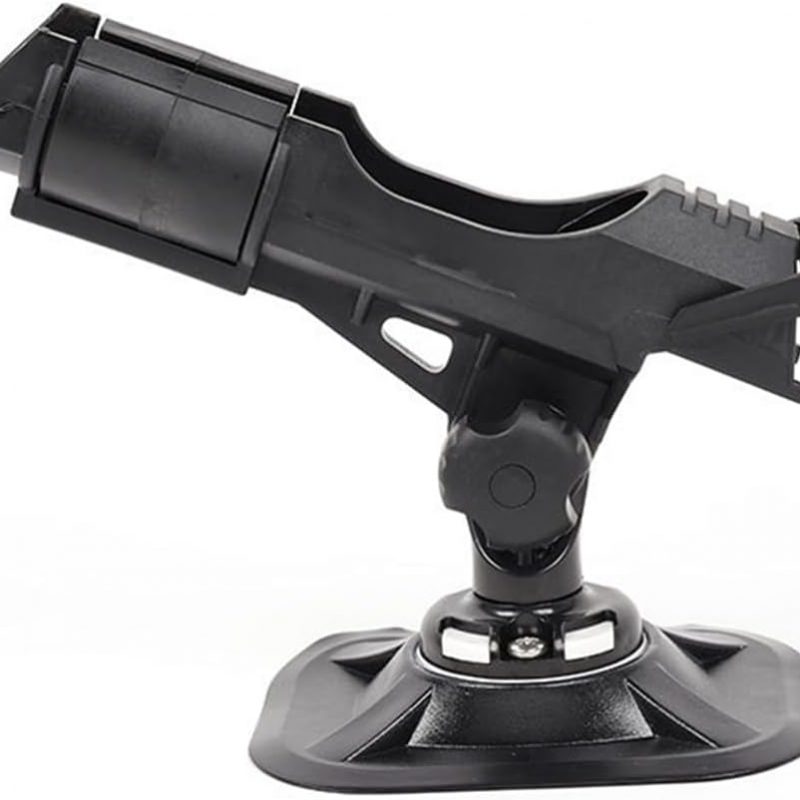 soporte pesca paddle surf