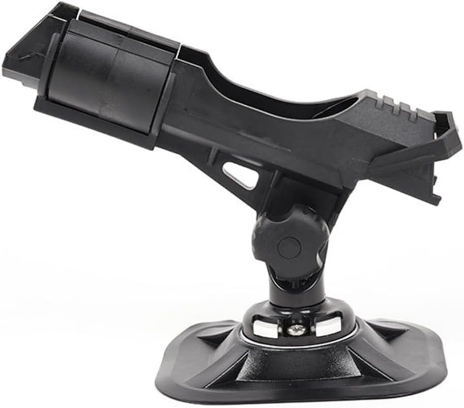 soporte pesca paddle surf